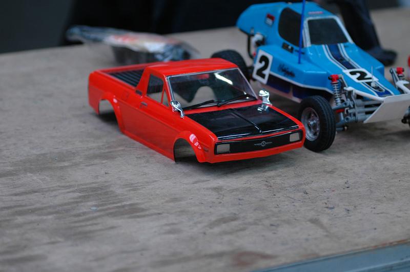 VRC2009 (13).JPG